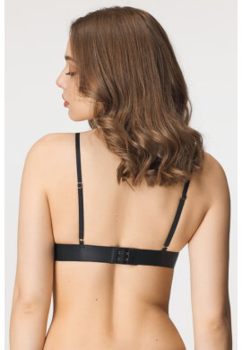 Dorina Сутиен Talisa Bralette - Pepit.bg