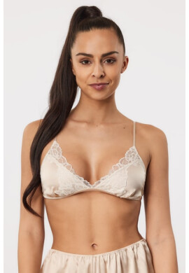 Dorina Сутиен Thallo Bralette неподплатен - Pepit.bg
