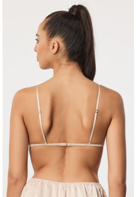 Dorina Сутиен Thallo Bralette неподплатен - Pepit.bg