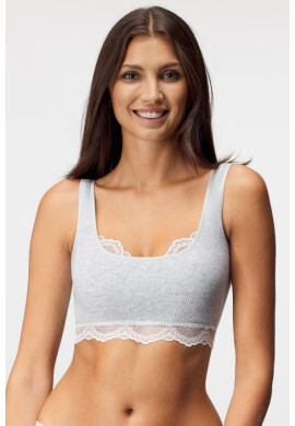 Dorina Сутиени Audrey bralette подплатен - Pepit.bg