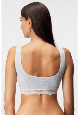 Dorina Сутиени Audrey bralette подплатен - Pepit.bg