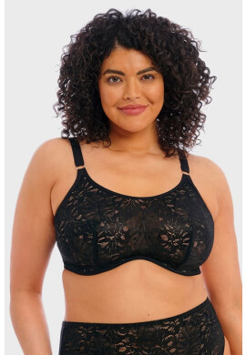 Elomi Сутиен Kelsey Bralette - Pepit.bg