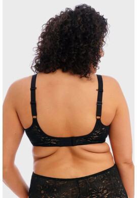 Elomi Сутиен Kelsey Bralette неподплатен - Pepit.bg