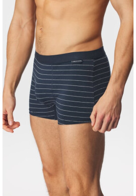 Enrico Coveri 3PACK боксерки Chace - Pepit.bg