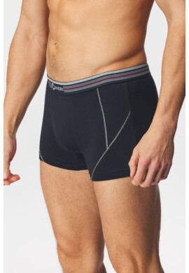 Enrico Coveri 3PACK боксерки Odin - Pepit.bg