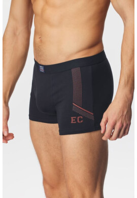 Enrico Coveri 3PACK боксерки Patrick - Pepit.bg