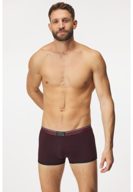 Enrico Coveri 3PACK боксерки Zachary - Pepit.bg