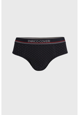Enrico Coveri Слипове Colton - Pepit.bg