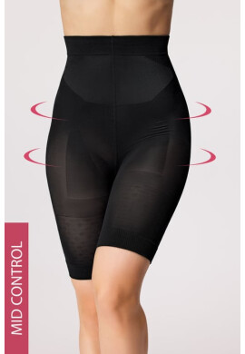 Envie Стягащи и оформящи бикини HW Slim - Pepit.bg