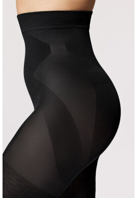 Envie Стягащи и оформящи бикини HW Slim - Pepit.bg