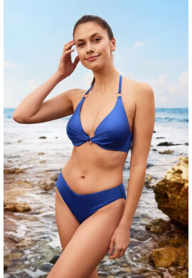 Esotiq Дамски бански костюм от две части Peniche Blue - Pepit.bg