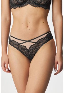 Esotiq Класически бикини Katie Bikini - Pepit.bg