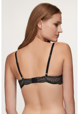 Esotiq Сутиен Aztec Double Push-Up - Pepit.bg