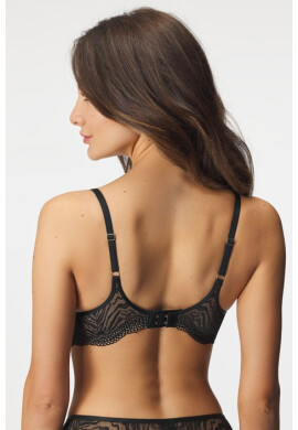 Esotiq Сутиен Ivette Push-Up I - Pepit.bg
