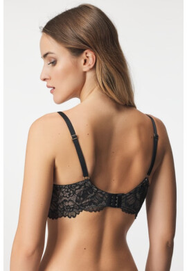 Esotiq Сутиен Katie Bralette неподплатен - Pepit.bg