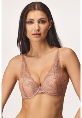 Esotiq Сутиен Khloe Push-Up Bralette - Pepit.bg