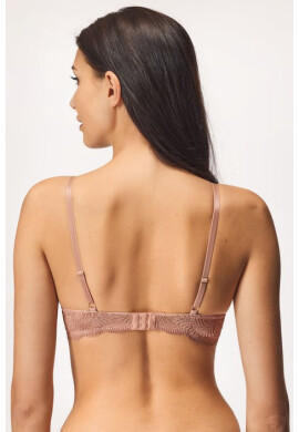 Esotiq Сутиен Khloe Push-Up Bralette - Pepit.bg