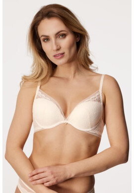Esotiq Сутиен Sweety Push-Up - Pepit.bg