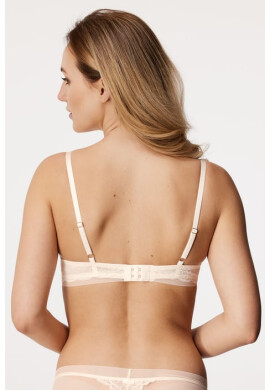 Esotiq Сутиен Sweety Push-Up - Pepit.bg