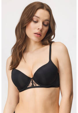 Esotiq Сутиен Tamana Push-Up - Pepit.bg