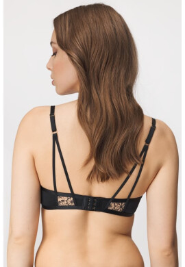Esotiq Сутиен Tamana Push-Up - Pepit.bg