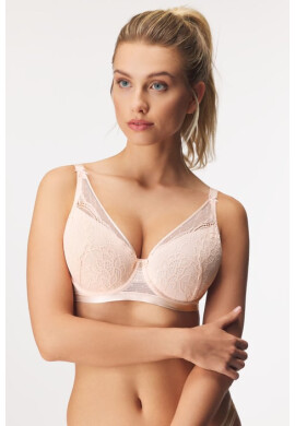 Esotiq Сутиен Tarah Push-Up - Pepit.bg