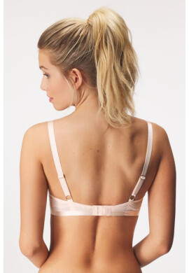 Esotiq Сутиен Tarah Push-Up - Pepit.bg