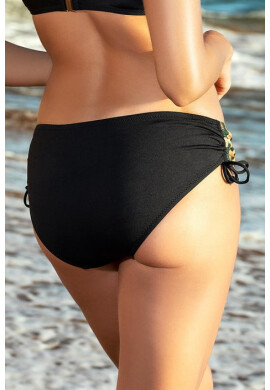 Etna Долнище на дамски бански костюм Kate I - Pepit.bg
