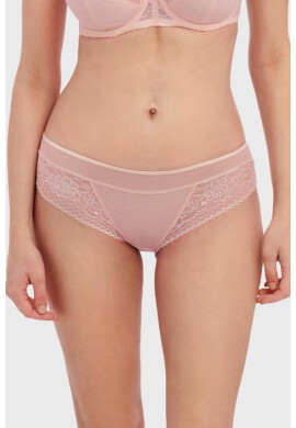 Fantasie Lingerie Бикини Fantasie Blush - Pepit.bg
