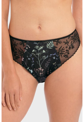 Fantasie Lingerie Бикини Fantasie Harper - Pepit.bg