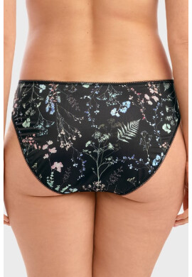 Fantasie Lingerie Бикини Fantasie Harper - Pepit.bg