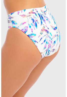 Fantasie Swim Долнище на бански костюм Calypso Harbour - Pepit.bg