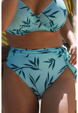 Fantasie Swim Долнище на бански костюм Luna Bay - Pepit.bg