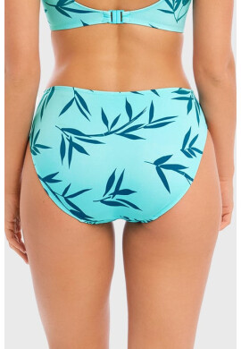 Fantasie Swim Долнище на бански костюм Luna Bay - Pepit.bg