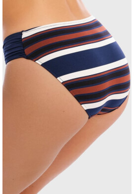 Fantasie Swim Долнище на бански костюм Ocean Cove - Pepit.bg