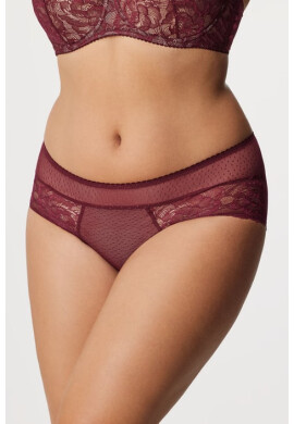 Felinette Бикини Magnolia класически - Pepit.bg