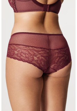 Felinette Бикини Magnolia класически - Pepit.bg