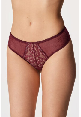 Felinette Бразилски бикини Magnolia - Pepit.bg