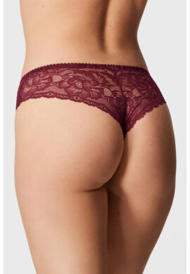 Felinette Бразилски бикини Magnolia - Pepit.bg