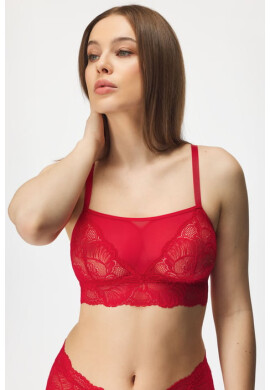Felinette Сутиен Angel Wings Bralette II - Pepit.bg
