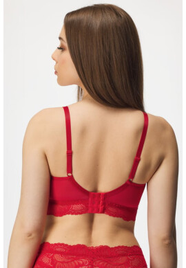 Felinette Сутиен Angel Wings Bralette II - Pepit.bg