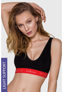 FESTINA Дамски черен сутиен Polly - Pepit.bg