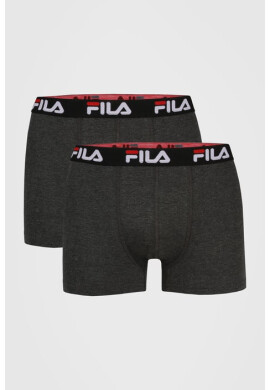 FILA 2 PACK боксерки Simeon - Pepit.bg