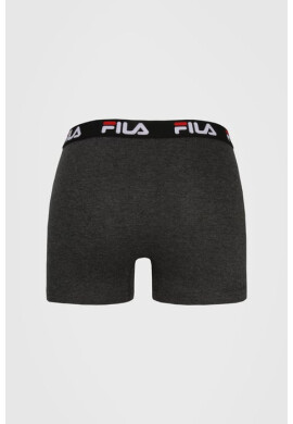 FILA 2 PACK боксерки Simeon - Pepit.bg