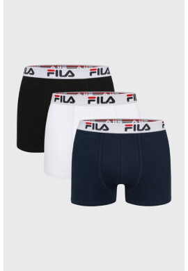 FILA 3PACK боксерки Derryl - Pepit.bg