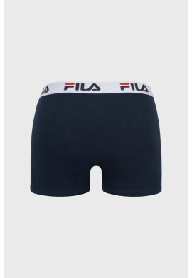 FILA 3PACK боксерки Derryl - Pepit.bg
