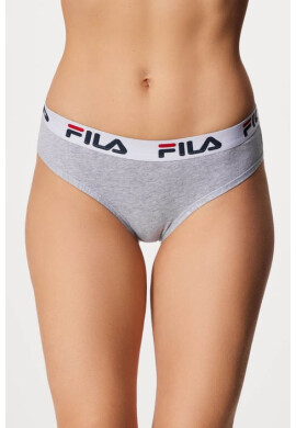 FILA Бикини Underwear Grey - Pepit.bg