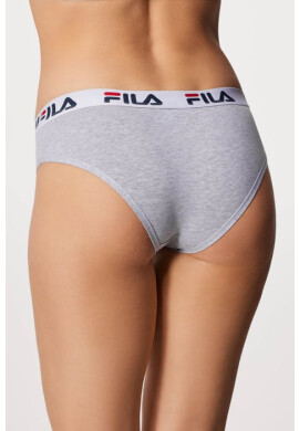 FILA Бикини Underwear Grey - Pepit.bg