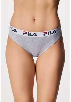FILA Бикини Underwear Grey Brazilian - Pepit.bg