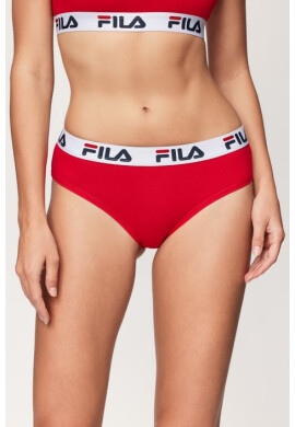 FILA Бикини Underwear Red - Pepit.bg